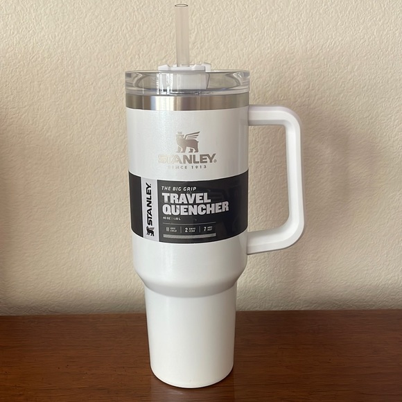 Stanley Accessories - ❌❌❌SOLD❌❌❌